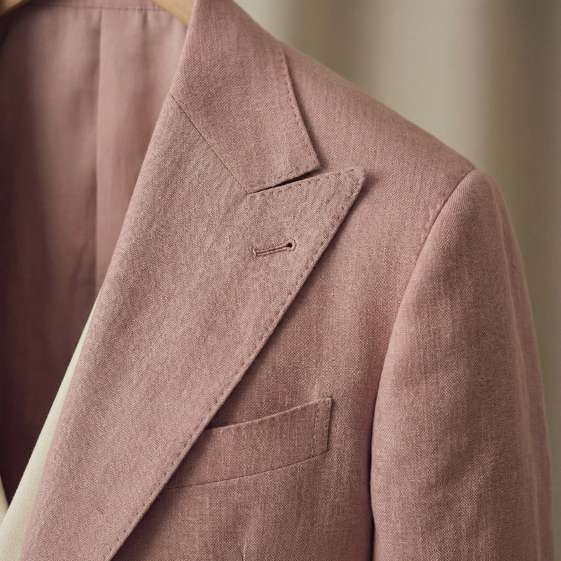 Pastel Power