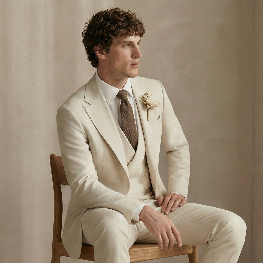 Wedding Trends Spring/Summer 2026