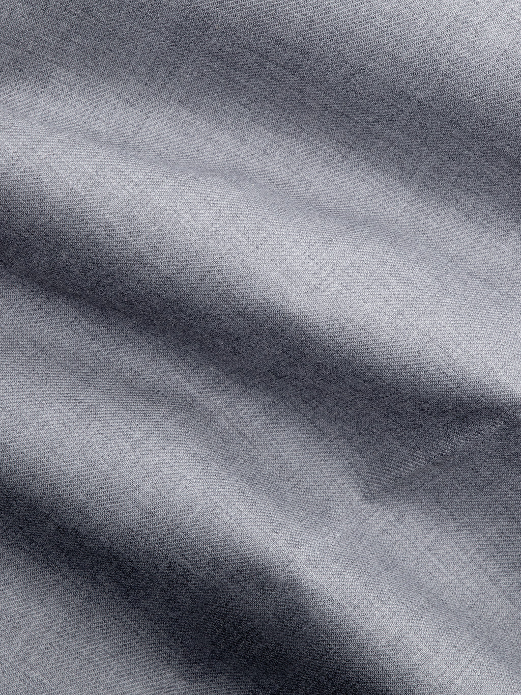 Light Grey Trousers