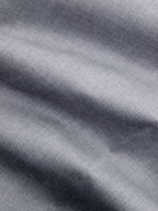 Light Grey Trousers