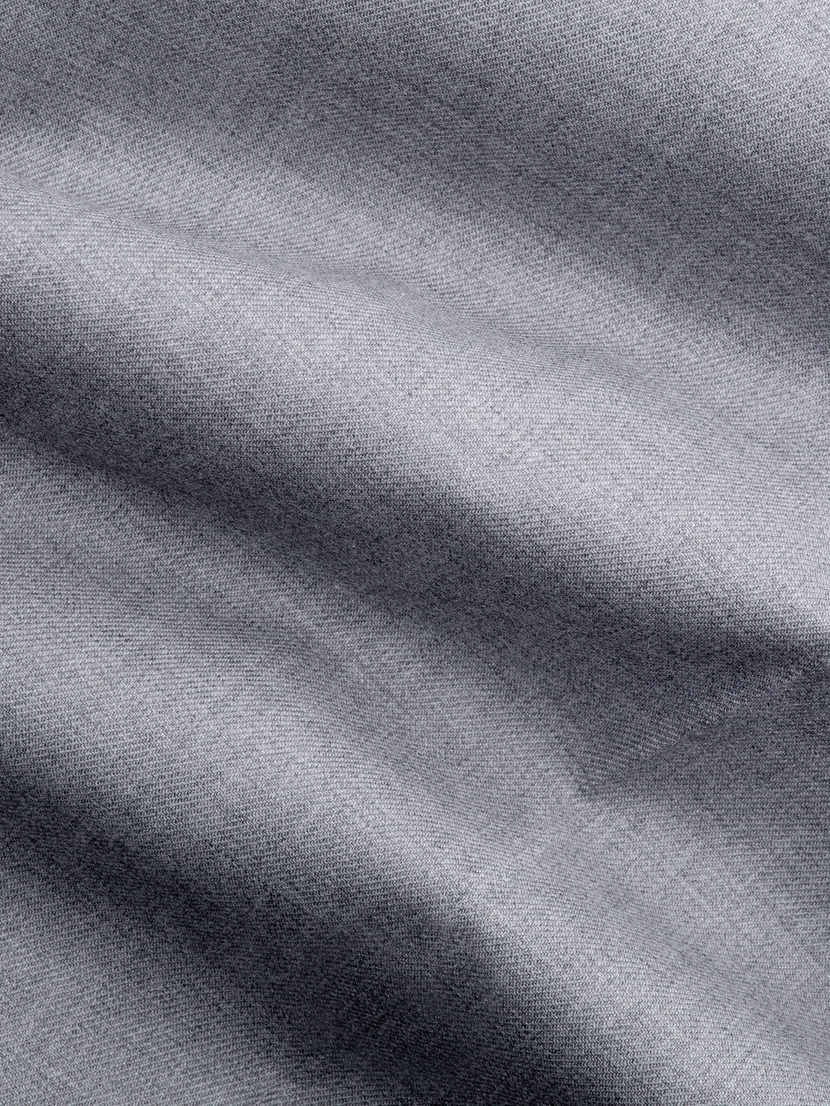 Light Grey Trousers