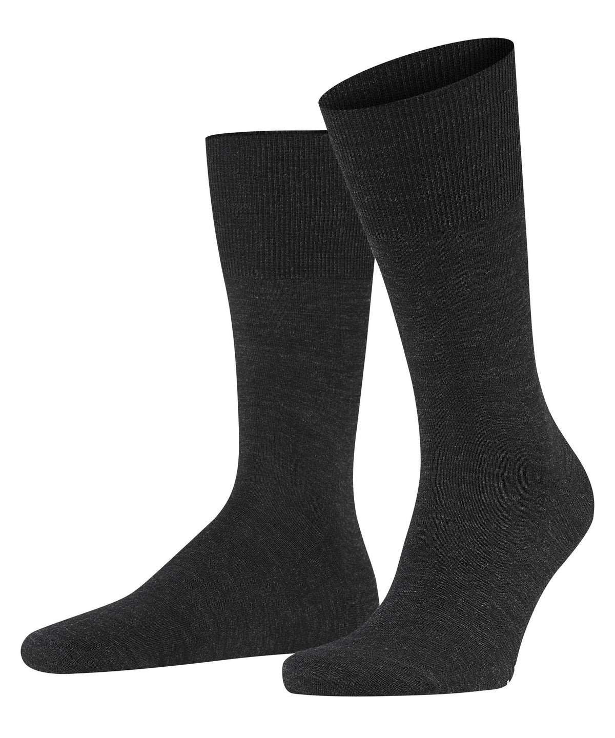 FALKE Airport Socks
