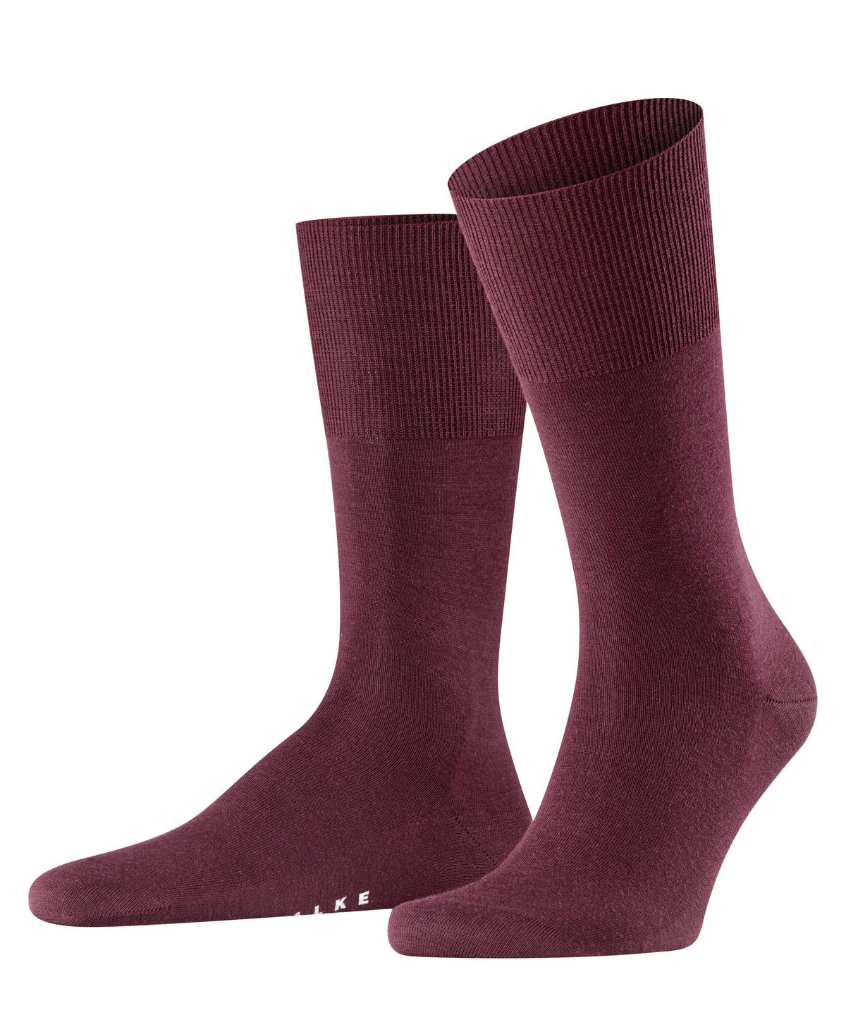 FALKE Airport Socks