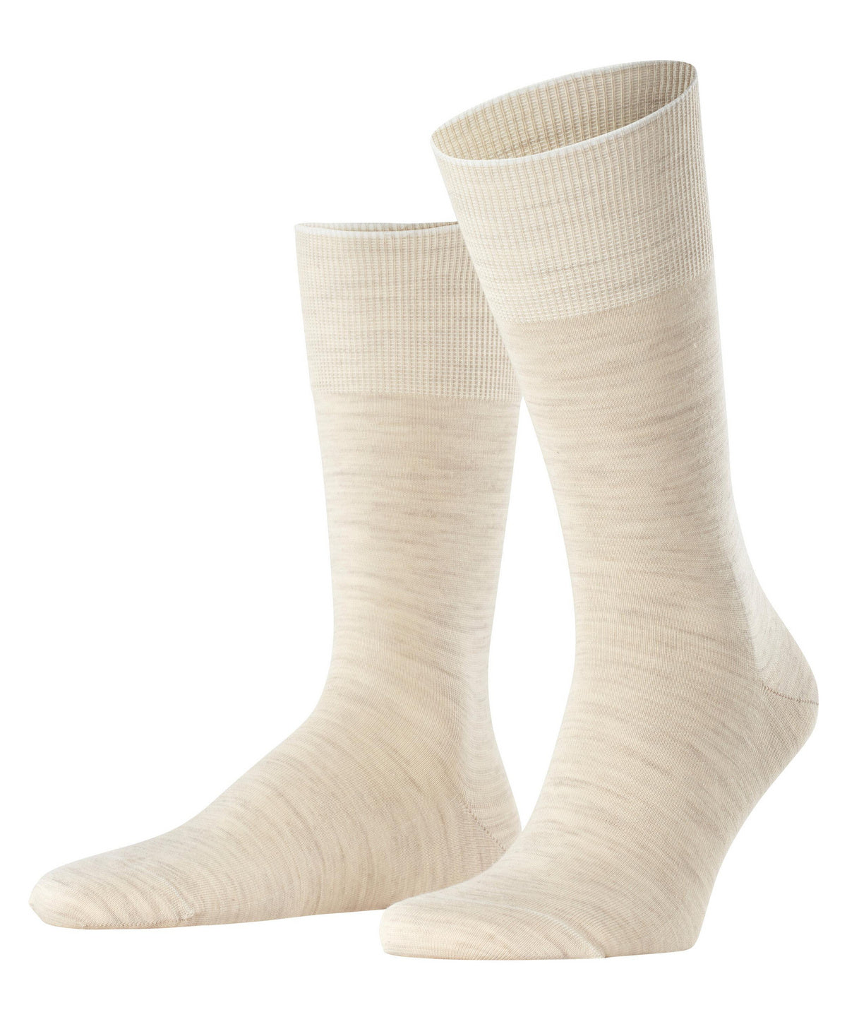 FALKE Airport Socks