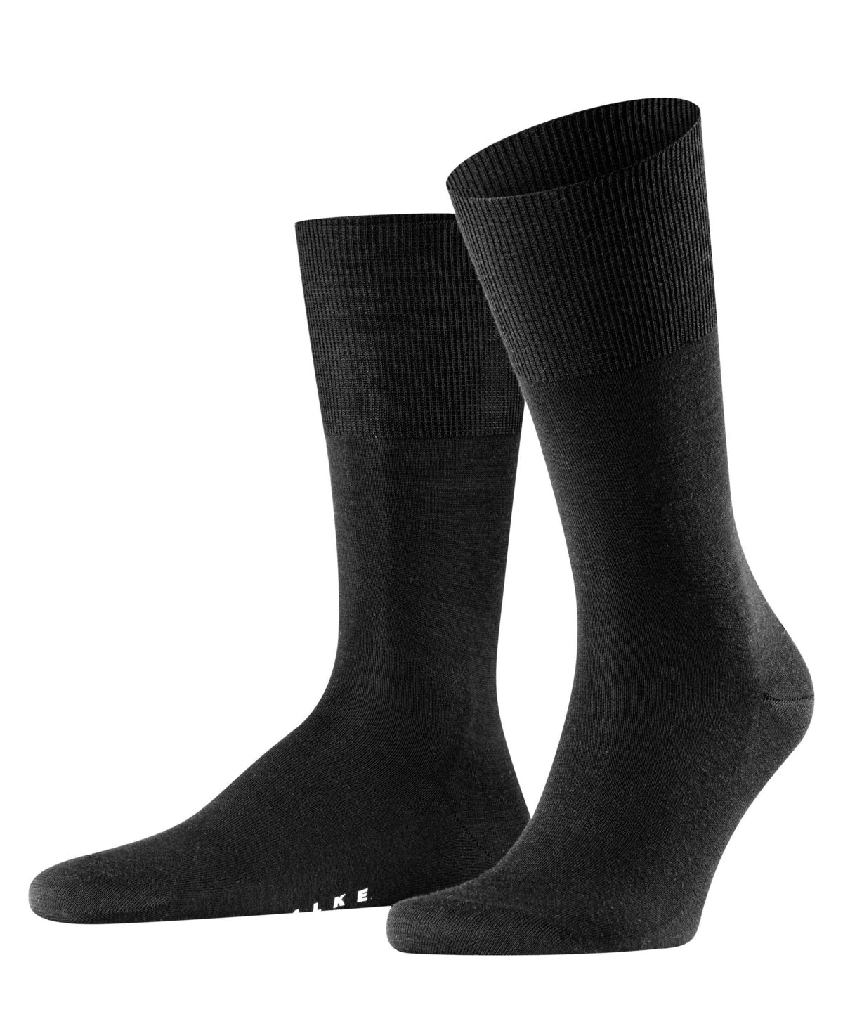 FALKE Airport Socks