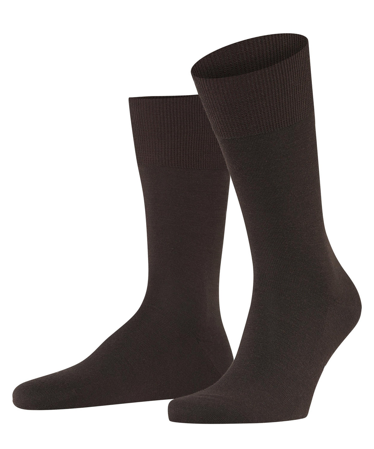 FALKE Airport Socks
