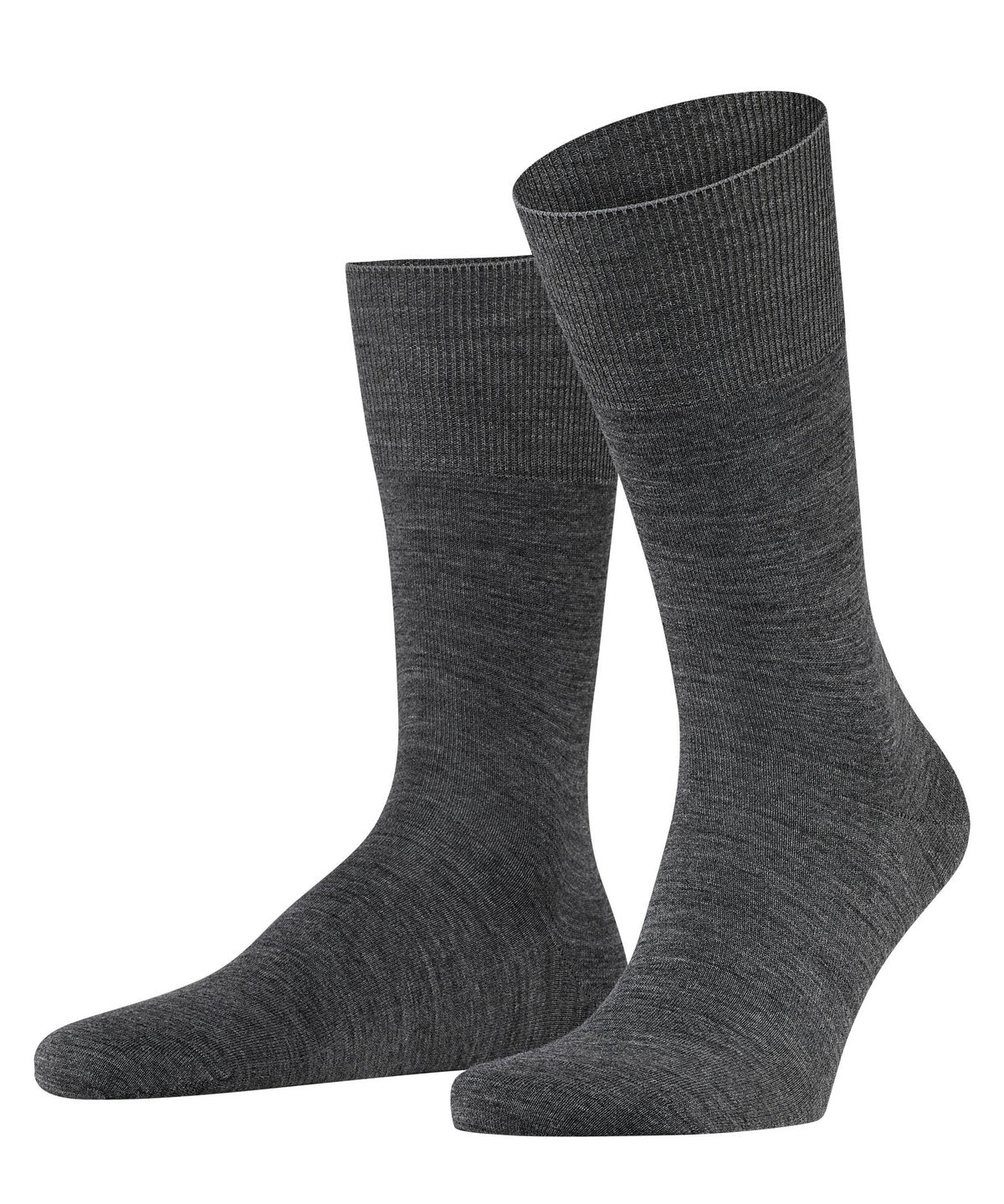 FALKE Airport Socks