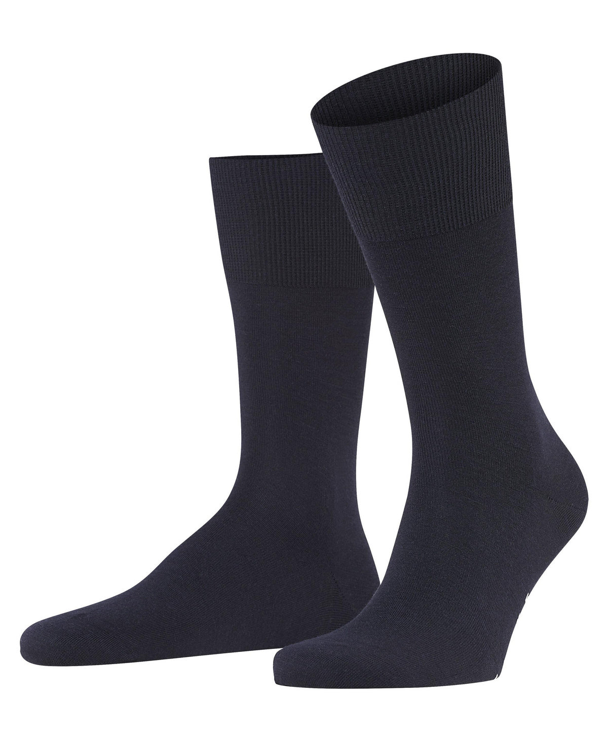 FALKE Airport Socks