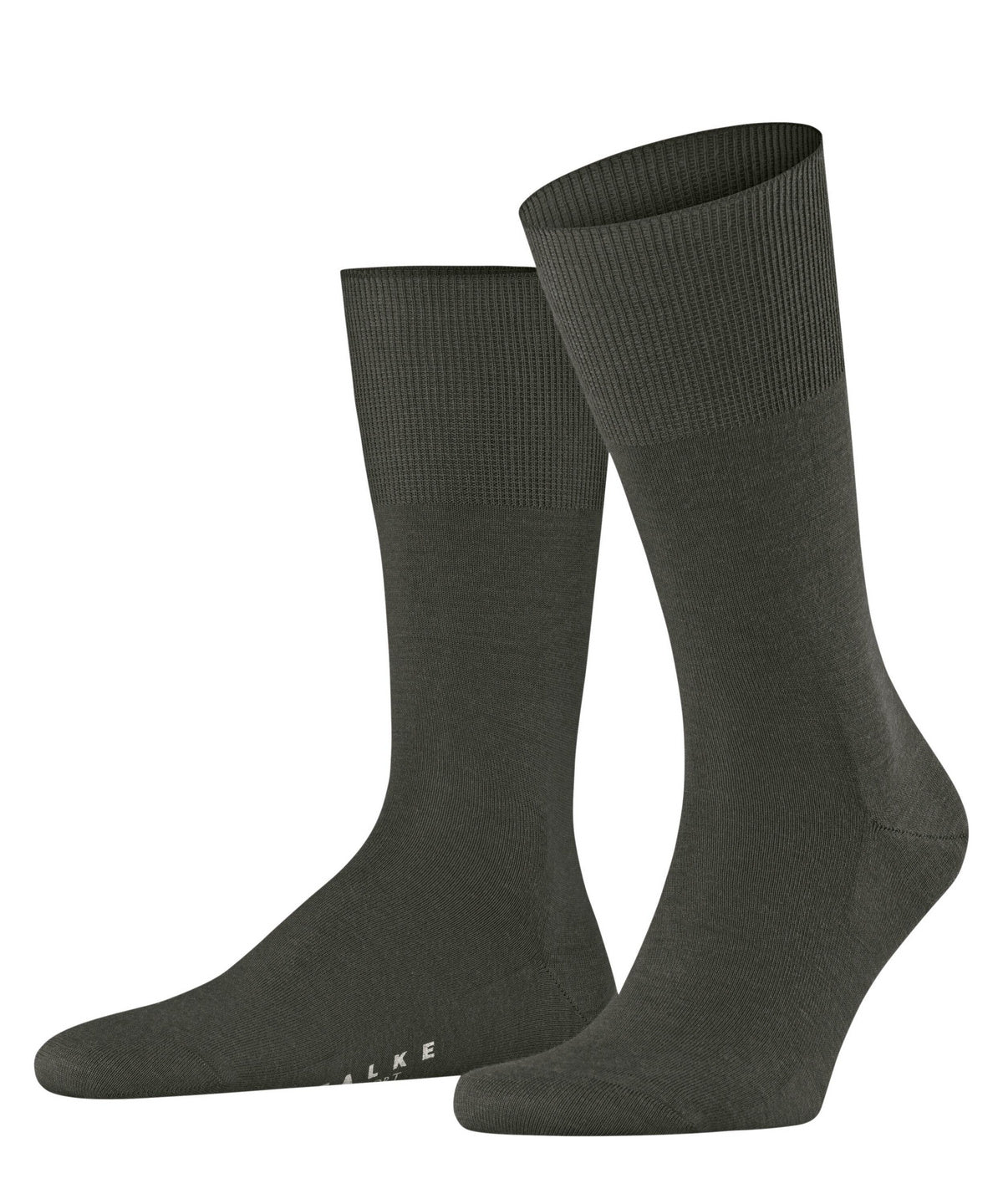 FALKE Airport Socks