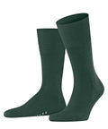 FALKE Airport Socks