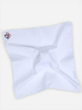 PAKKEND x Mungai - Home Pocket Square