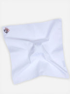 PAKKEND x Mungai - Home Pocket Square