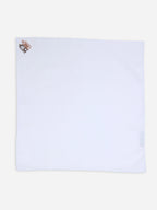 PAKKEND x Mungai - Home Pocket Square